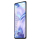 Xiaomi 11 Lite 5G NE 8/256GB Snowflake White - 683181 - zdjęcie 3